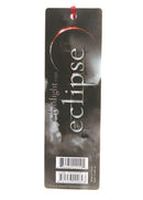 NECA The Twilight Saga: Eclipse Bookmark Jacob