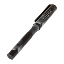 NECA The Twilight Saga: Eclipse Pen Barrel Clouds & Logo