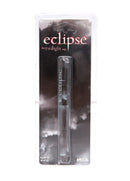 NECA The Twilight Saga: Eclipse Pen Barrel Clouds & Logo