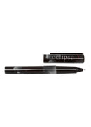 NECA The Twilight Saga: Eclipse Pen Barrel Clouds & Logo