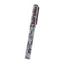 NECA The Twilight Saga: Eclipse Pen Barrel Team Edward