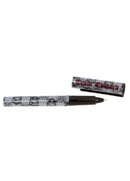 NECA The Twilight Saga: Eclipse Pen Barrel Team Edward