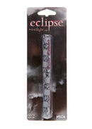 NECA The Twilight Saga: Eclipse Pen Barrel Team Edward