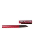 NECA The Twilight Saga: Eclipse Pen Barrel Team Jacob