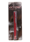 NECA The Twilight Saga: Eclipse Pen Barrel Team Jacob