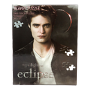 NECA The Twilight Saga: Eclipse Edward Jigsaw Puzzle