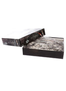 NECA The Twilight Saga: Eclipse Edward Jigsaw Puzzle