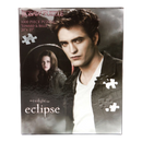 NECA The Twilight Saga: Eclipse Edward & Bella In MoonJigsaw Puzzle