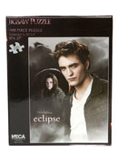 NECA The Twilight Saga: Eclipse Edward & Bella In MoonJigsaw Puzzle
