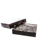 NECA The Twilight Saga: Eclipse Edward & Bella In MoonJigsaw Puzzle