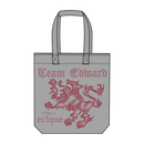 NECA The Twilight Saga: Eclipse Bag Tote TE