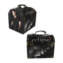 NECA The Twilight Saga: Eclipse Vintage Carry Case Jacob
