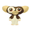 NECA Gremlins Gizmo Hang on Vinyl