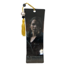 NECA The Hunger Games Bookmark Katniss
