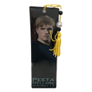 NECA The Hunger Games Bookmark Peeta
