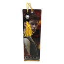 NECA The Hunger Games Bookmark Gale