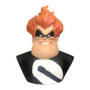 NECA Incredibles Micro Busts Series 1 Assortment