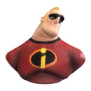 NECA Incredibles Micro Busts Series 1 Assortment