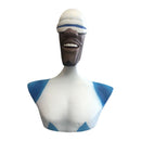 NECA Incredibles Micro Busts Series 1 Assortment