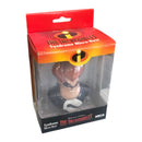 NECA Incredibles Micro Busts Series 1 Assortment