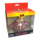 NECA Incredibles Micro Busts Series 1 Assortment