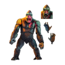 NECA King Kong King Kong Ultimate 7" Action Figure