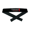 NECA Ninja Gaiden Logo Headband
