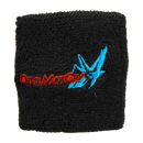 NECA Devil May Cry 4 Wristband Style A