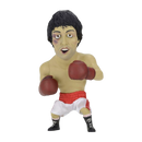 NECA Rocky Rocky Maquette