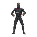 NECA Teenage Mutant Ninja Turtles (1990) Foot Soldier 1:4 Scale Action Figure