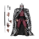 NECA Teenage Mutant Ninja Turtles (1990) Shredder 1:4 Scale Action Figure
