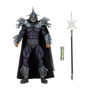 NECA Teenage Mutant Ninja Turtles: Secret of the Ooze Super Shredder Shadow Master 7" Action Figure