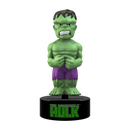 NECA Hulk (comics) Hulk Body Knocker