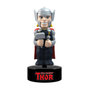 NECA Marvel Comics Thor Body Knocker
