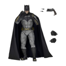 NECA Batman v Superman: Dawn of Justice Batman 1:4 Scale Action Figure