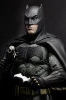NECA Batman v Superman: Dawn of Justice Batman 1:4 Scale Action Figure