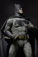 NECA Batman v Superman: Dawn of Justice Batman 1:4 Scale Action Figure