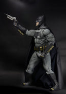 NECA Batman v Superman: Dawn of Justice Batman 1:4 Scale Action Figure
