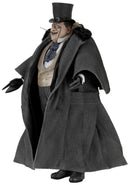 NECA Batman Returns Mayoral Penguin 1:4 Scale Figure
