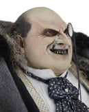 NECA Batman Returns Mayoral Penguin 1:4 Scale Figure