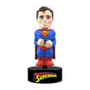 NECA DC Comics Superman Body Knocker