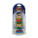 NECA Batman (TV) Robin Body Knocker