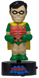 NECA Batman (TV) Robin Body Knocker
