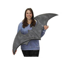 NECA Batman (comics) Batarang Oversized Foam Prop Replica
