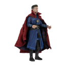 NECA Doctor Strange (2016) Doctor Strange 1:4 Scale Action Figure