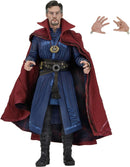NECA Doctor Strange (2016) Doctor Strange 1:4 Scale Action Figure