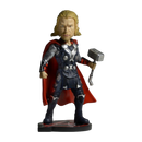 NECA Avengers 2: Age of Ultron Thor Extreme Head Knocker