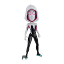 NECA Marvel Comics Spider Gwen Masked Head Knocker