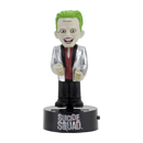 NECA Suicide Squad (2016) Joker Body Knocker