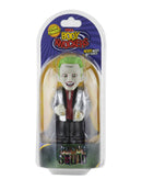 NECA Suicide Squad (2016) Joker Body Knocker